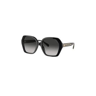Coach Dames, Accessoires, Zwart, Maat: 56 MM