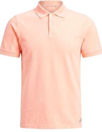 Smithy's TOPWEAR - Polo shirts on YOOX.COM