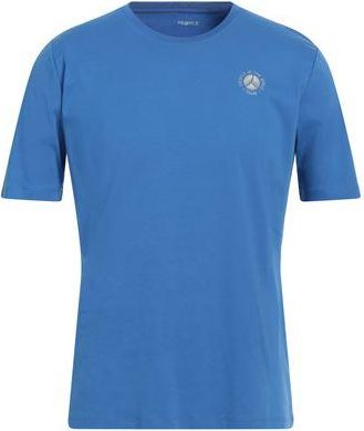 People of Shibuya TOPWEAR - T-shirts on YOOX.COM