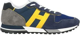 Hogan H86RUN