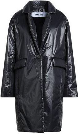 ANNIE PARIS Coats