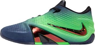 Nike Ja 4 EP Nightmare IM4136-405