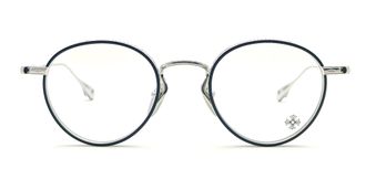 Chrome Hearts Eyeglasses