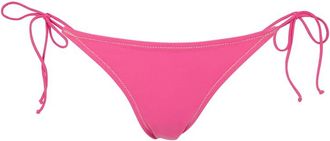 Reina Olga Miami bikini bottoms