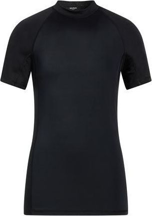 Balmain TOPS - T-shirts auf YOOX.COM