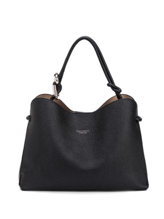Diana & Co Diana&Co Handtas Women