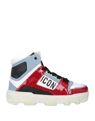 Dsquared2 Sneakers