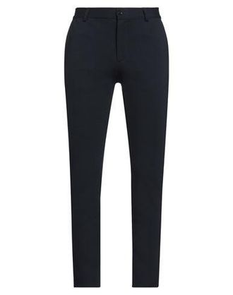 Daniele Alessandrini Pants