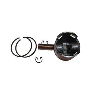Generico Piston Completo Compatible Con 750t Ref 96945