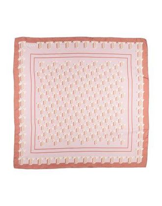 Lanvin ACCESSORI - Sciarpe su YOOX.COM