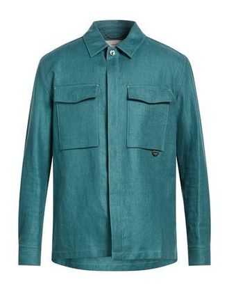 Agnona TOPS - Hemden auf YOOX.COM