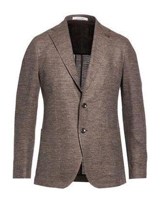 Tagliatore SUITS and CO-ORDS - Blazers on YOOX.COM