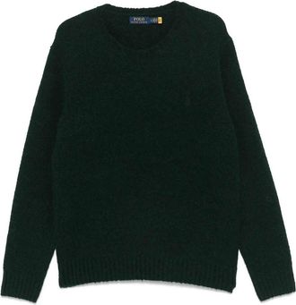 Polo Ralph Lauren Pullover