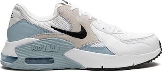 Nike Air Max Excee sneakers - women - Leather - 6 - White