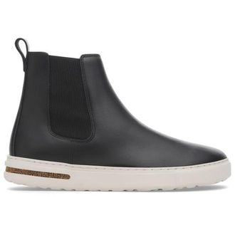 Birkenstock Bend Chelsea LENA Freizeitstiefel - Unisex | grau