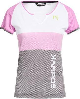 Karpos TOPWEAR - T-shirts sur YOOX.COM