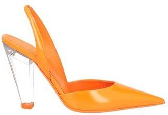 3Juin FOOTWEAR - Pumps sur YOOX.COM