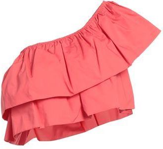 Peperosa TOPWEAR - Tops sur YOOX.COM