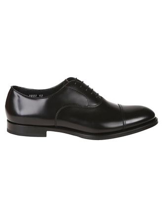 Doucal's Oxfords