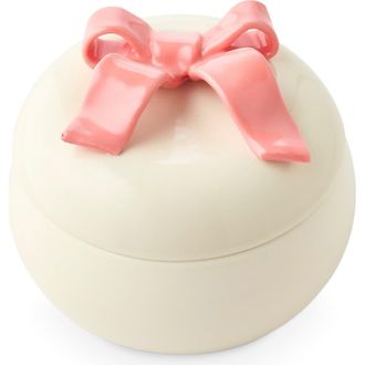 Illume Coconut Milk Mango Scented Candle in White at Nordstrom