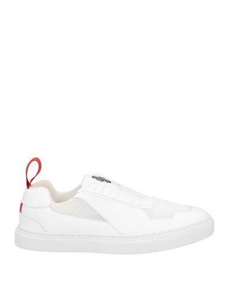 Ferrari FOOTWEAR - Trainers on YOOX.COM