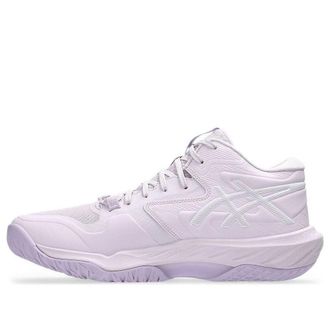 Asics Sky Elite Ff Mt 4 Dahlia Murasaki 1053A083-500
