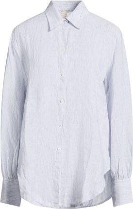 Massimo Alba TOPWEAR - Shirts on YOOX.COM