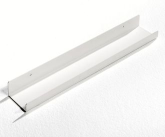 AM.PM Kaderhouder in staal, Gallery