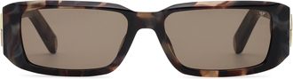 Philipp Plein Sunglasses PLEIN ICON EDGE