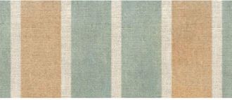 Alfombras Vinílicas Hidráulicas Alfombra vinílica imitación rafia colores 175x74cm