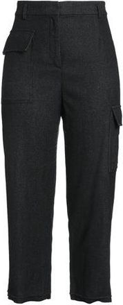 Pinko PARTES DE ABAJO - Pantalones en YOOX.COM