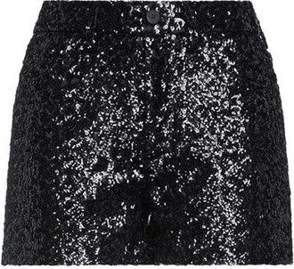 Dondup BOTTOMWEAR - Shorts & Bermuda Shorts sur YOOX.COM