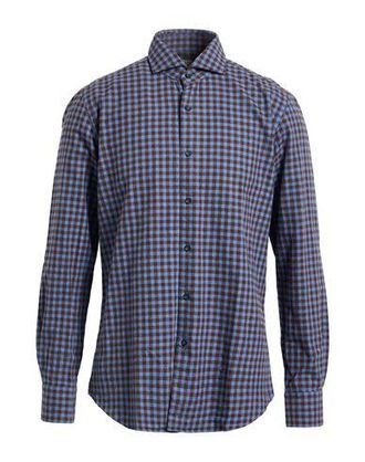 Xacus TOPS - Hemden auf YOOX.COM