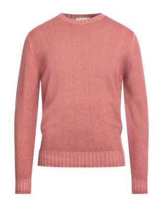 FILIPPO DE LAURENTIIS COLORS