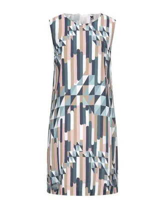 M Missoni KLEIDER - Mini-Kleider auf YOOX.COM