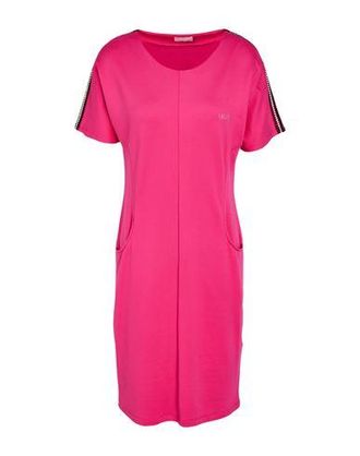 Liu Jo DRESSES - Mini dresses on YOOX.COM