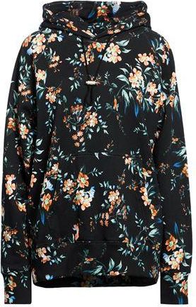 Erdem CAMISETAS Y TOPS - Sudaderas en YOOX.COM