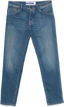 Jacob Cohen Casual pants