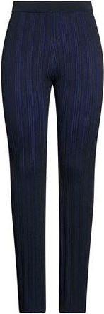 Bcbgmaxazria BOTTOMWEAR - Trousers on YOOX.COM