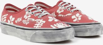 Vans LX Authentic 44 Archive multi