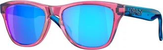 Oakley unisex, Accessori, Multicolore, Taglia unica, new