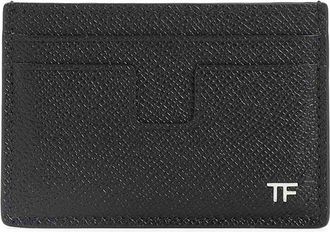 Tom Ford Card Hold