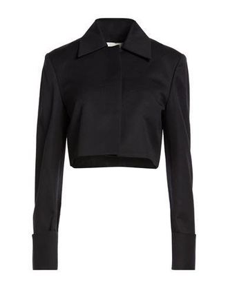 Low Classic COATS & JACKETS - Jackets sur YOOX.COM