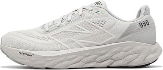 New Balance (WMNS) New Balance Fresh Foam x 880v14 Grey Matter W880M14