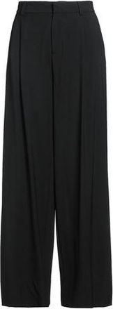 CHB Christian Boaro Pants