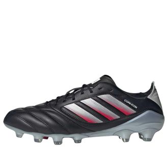 adidas Copa Icon 2 HG/AG Japan Core Black Pure Ruby Cloud White JH9225