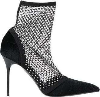 Balmain CALZATURE - Stivaletti su YOOX.COM
