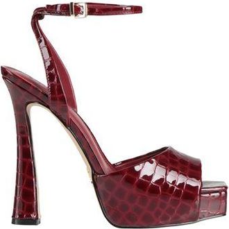 Steve Madden FOOTWEAR - Sandals sur YOOX.COM