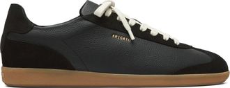 Axel Arigato Hombre, Zapatos, Negro, Talla: 41 EU
