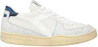 Diadora SCHUHE - Sneakers auf YOOX.COM